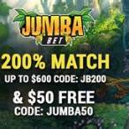 jumba bet sister casino